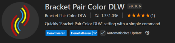 Bracket Pair Color DLW.png