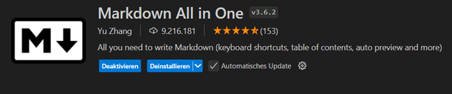 Markdown All in One.png