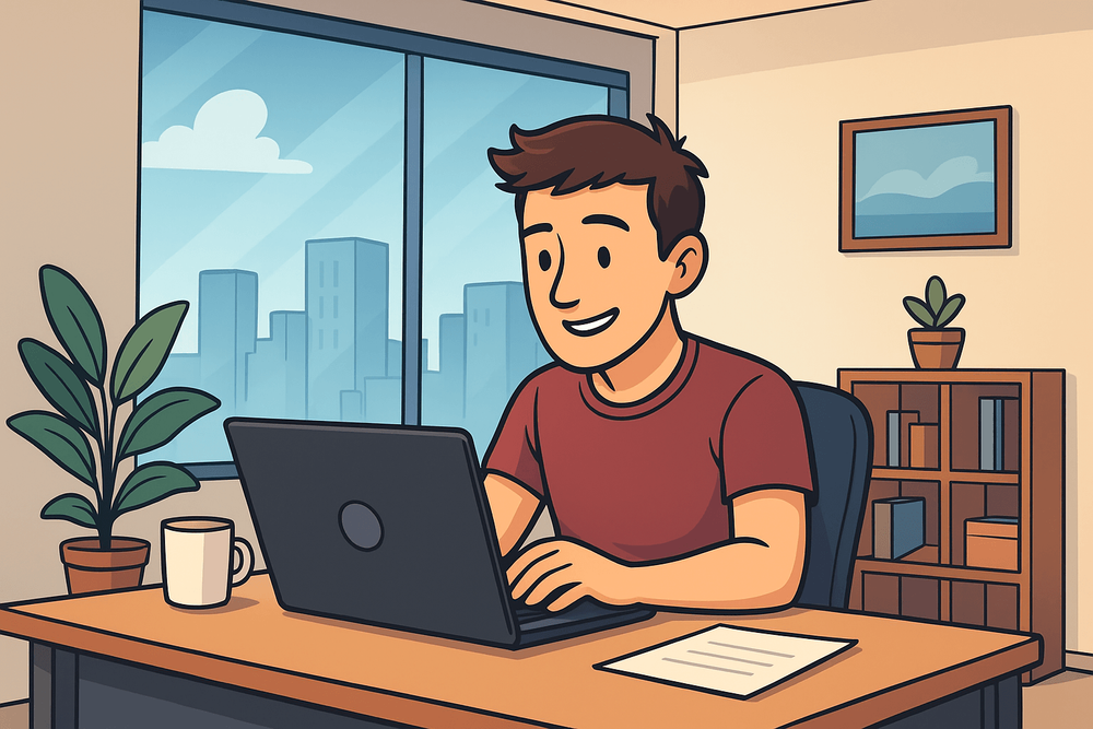 Header-Image