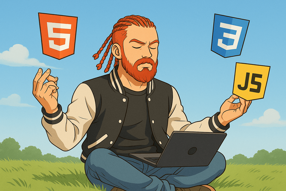 Header-Image